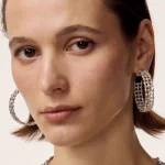 ear-piercing-jewelry-c-shape-ear-rings-4 sliver earrings