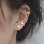 ear-piercing-jewelry-classic-diamond-ear-ring-1 ear jewellery