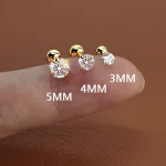 ear-piercing-jewelry-classic-diamond-ear-ring-2 ear jewellery