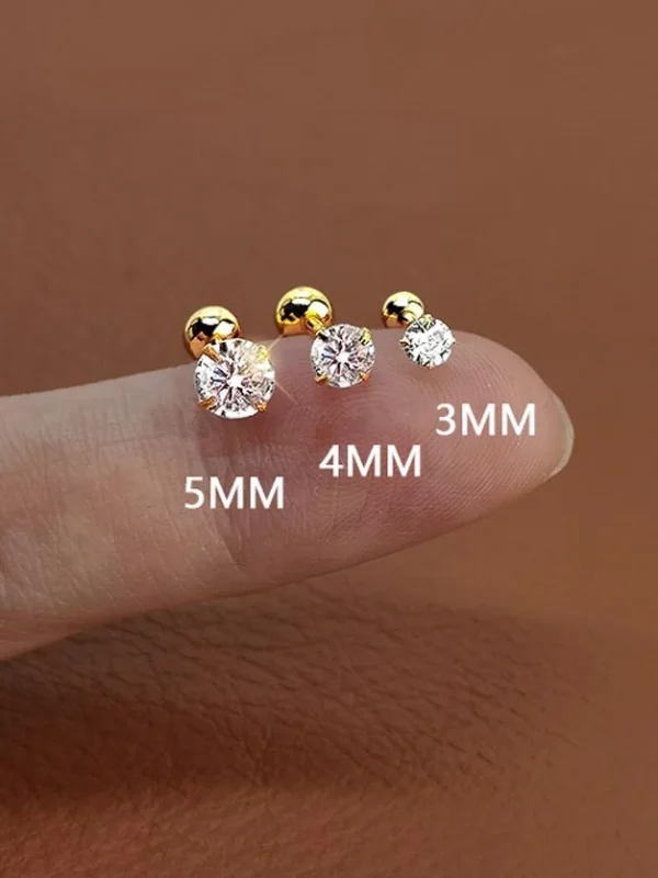 ear-piercing-jewelry-classic-diamond-ear-ring-2 ear jewellery