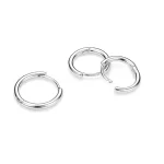ear-piercing-jewelry-classic-sliver-ear-ring-3 ear jewellery