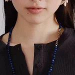 ear-piercing-jewelry-enamel-pony-ear-studs-3 c