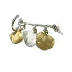 ear-piercing-jewelry-exquisite-leaf-ear-studs-2 ear jewellery