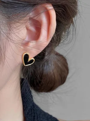 ear-piercing-jewelry-fancy-heart-ear-ring-1 ear jewellery