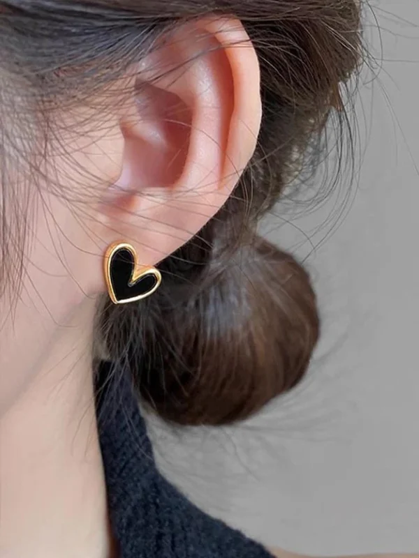 ear-piercing-jewelry-fancy-heart-ear-ring-1 ear jewellery
