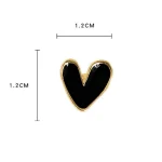 ear-piercing-jewelry-fancy-heart-ear-ring-2 ear jewellery