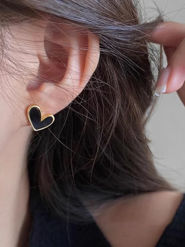 ear-piercing-jewelry-fancy-heart-ear-ring-3 ear jewellery