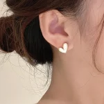 ear-piercing-jewelry-fancy-heart-ear-ring-6 ear jewellery