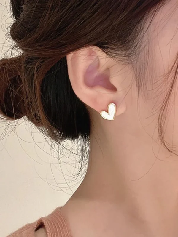 ear-piercing-jewelry-fancy-heart-ear-ring-6 ear jewellery
