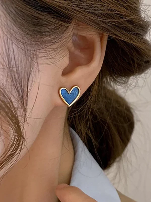 ear-piercing-jewelry-fancy-heart-ear-ring-7 ear jewellery