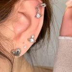 ear-piercing-jewelry-planet-collection-ear-ring-1 ear jewellery