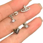 ear-piercing-jewelry-planet-collection-ear-ring-2 ear jewellery