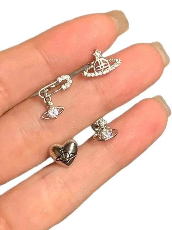 ear-piercing-jewelry-planet-collection-ear-ring-2 ear jewellery