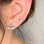 ear-piercing-jewelry-planet-collection-ear-ring-3 ear jewellery