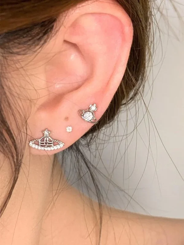 ear-piercing-jewelry-planet-collection-ear-ring-3 ear jewellery