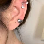 ear-piercing-jewelry-planet-collection-ear-ring-4 ear jewellery