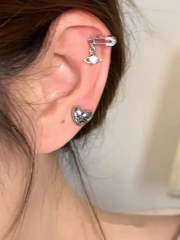 ear-piercing-jewelry-planet-collection-ear-ring-4 ear jewellery