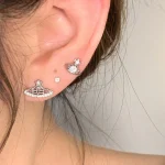 ear-piercing-jewelry-planet-collection-ear-ring-5 ear jewellery