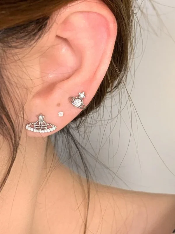 ear-piercing-jewelry-planet-collection-ear-ring-5 ear jewellery