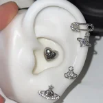 ear-piercing-jewelry-planet-collection-ear-ring-6 ear jewellery