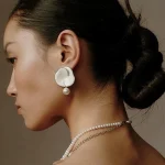 ear-piercing-jewelry-plum-flowere-ear-studs-3 pearl earrings