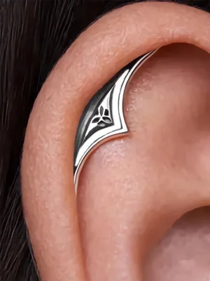 ear-piercing-jewelry-unique-gothic-ear-stud-1 ear jewellery