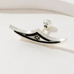 ear-piercing-jewelry-unique-gothic-ear-stud-3 ear jewellery