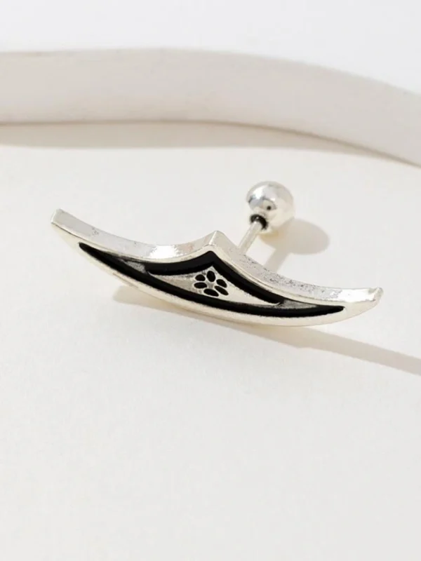 ear-piercing-jewelry-unique-gothic-ear-stud-3 ear jewellery