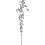 ear-piercing-jewelry-unique-moon-ear-stud-3 ear jewellery