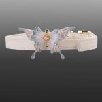 leather-choker-white-butterfly-collar-1 choker necklaces