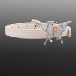 leather-choker-white-butterfly-collar-2 choker necklaces