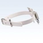 leather-subculture-choker-cute-bow-collar-2 choker necklaces