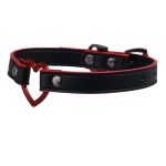 leather-subculture-choker-gothic-collar-2 choker necklaces