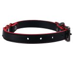 leather-subculture-choker-gothic-collar-3 choker necklaces