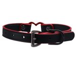 leather-subculture-choker-gothic-collar-4 choker necklaces