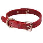 leather-subculture-choker-red-y2k-collar-4 choker necklaces