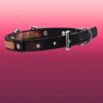 leather-subculture-choker-shading-collar-3 choker necklaces