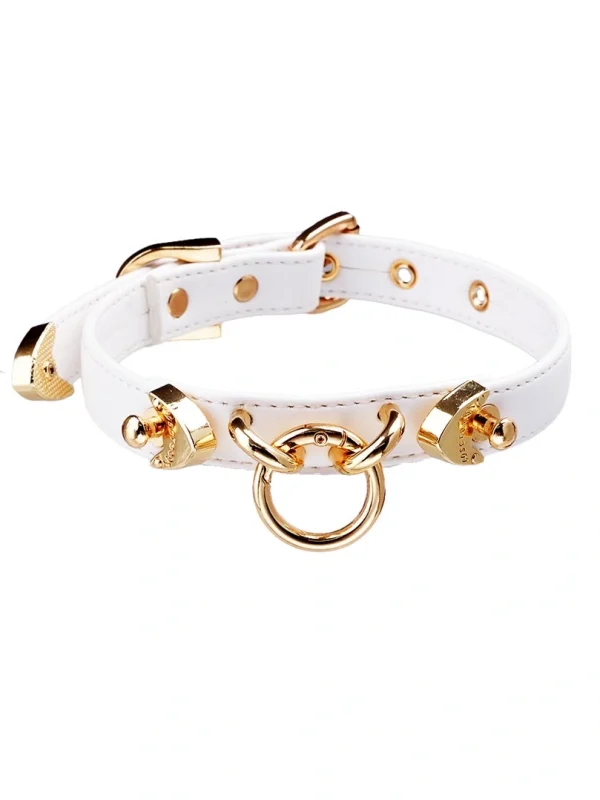 luxury-leather-gethic-choker-1 gethic collar