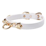 luxury-leather-gethic-choker-2 gethic collar