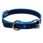 temperature-discoloration-choker-cute-heart-collar-2 discolor collar