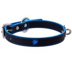 temperature-discoloration-choker-cute-heart-collar-4 discolor collar