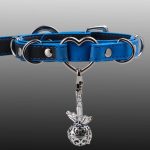 temperature-discoloration-collar-heart-bell-choker-1 discolor collar