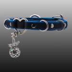 temperature-discoloration-collar-heart-bell-choker-2 discolor collar