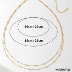 gold-waist-chain-basic-style-2 gold waist chain