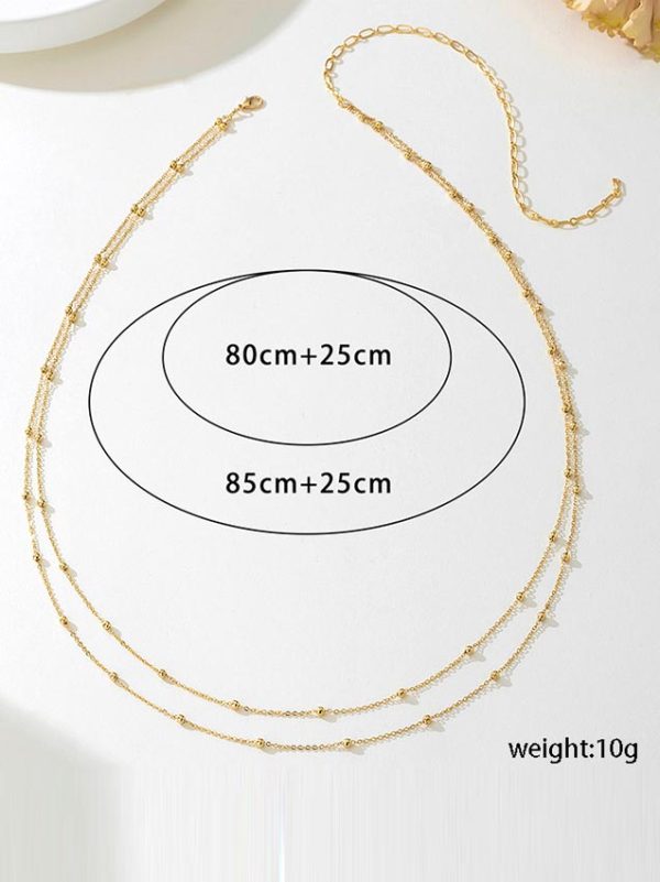 gold-waist-chain-basic-style-2 gold waist chain