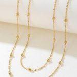 gold-waist-chain-basic-style-3 gold waist chain