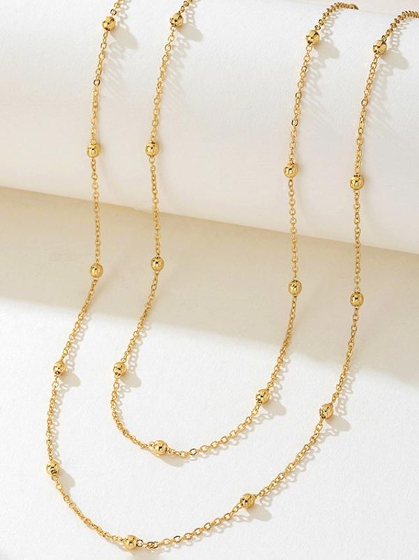 gold-waist-chain-basic-style-3 gold waist chain