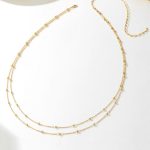 gold-waist-chain-basic-style-4 gold waist chain