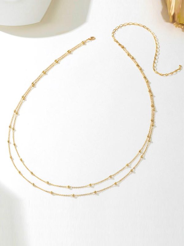 gold-waist-chain-basic-style-4 gold waist chain