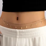 gold-waist-chain-star-moon-1 gold waist chain